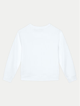 Μπλούζα Calvin Klein Jeans φωτογραφία