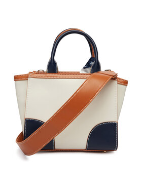 Τσάντα Guess φωτογραφία