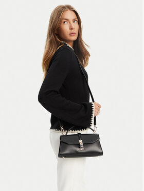 Guess Guess Soma HWVG96 55200 Melns