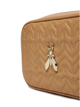 Τσάντα Patrizia Pepe φωτογραφία