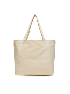 DeeZee DeeZee Handtasche GL23183 Écru