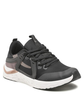 Endurance Endurance Tenisice Sumia W Lite E214232 Crna
