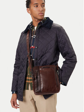 Pikolinos Pikolinos Мъжка чантичка Mha-177 Кафяв