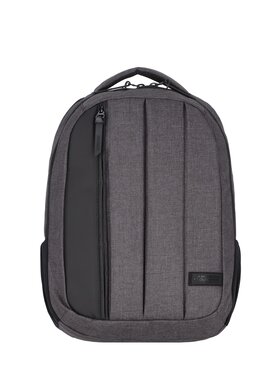 American Tourister American Tourister Torba 278894 Szary