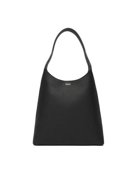 BOSS BOSS Borsetta 50557982 Nero