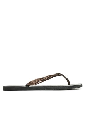 Σαγιονάρες Havaianas