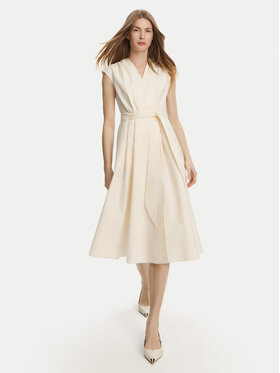 Φόρεμα καθημερινό Marella φωτογραφία