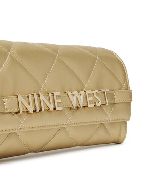 Τσάντα Nine West φωτογραφία