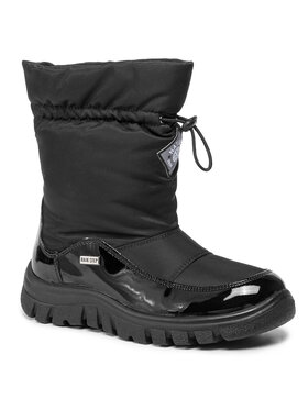 Naturino cheap stivali bambina