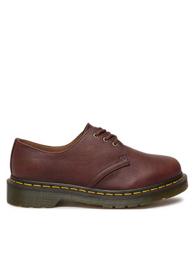 Dr. Martens Dr. Martens Bocanci 1461Ambassador 31992253 Maro