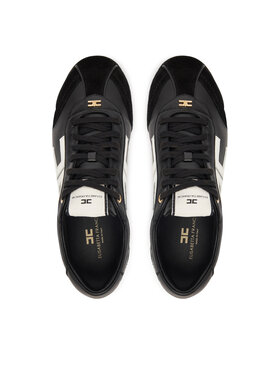 Αθλητικά Elisabetta Franchi φωτογραφία