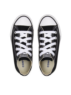 Sneakers Converse φωτογραφία