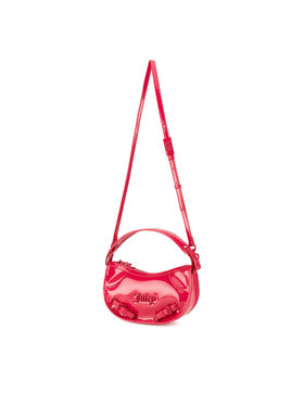 Juicy Couture Ročna Torba BIJXT5460WVP Roza