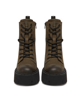 G-Star Raw Μποτίνια G-Star Raw - 4