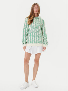 Lacoste Μπλούζα Lacoste - 2