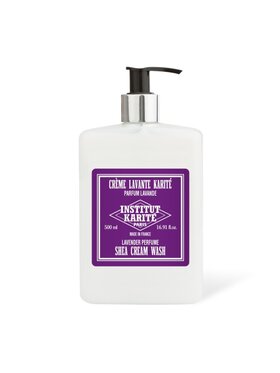 Institut Karite Institut Karite Shea Cream Wash Balsam do ciała