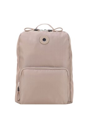 JOOP! Jeans JOOP! Jeans Torba 324288 Różowy