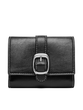 Calvin Klein Πορτοφόλι Calvin Klein - 2