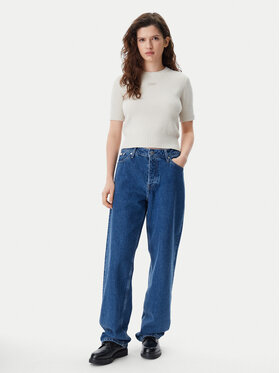 Πουλόβερ Tommy Jeans
