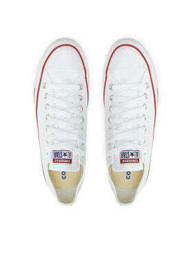 Sneakers Converse φωτογραφία