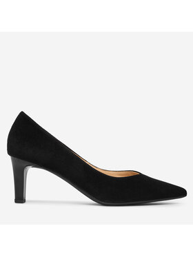 HÖGL HÖGL Tacones 0-176702-01000 Must