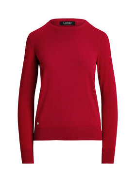 LAUREN RALPH LAUREN Πουλόβερ LAUREN RALPH LAUREN - 6