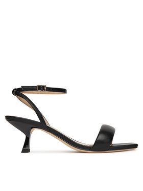 Marella Marella Sandali Coimbra 2513521037200 Nero