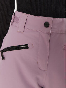 Παντελόνι σκι Colourwear φωτογραφία