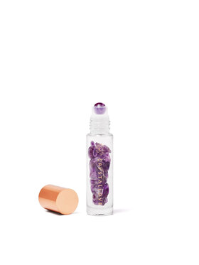 Crystallove Crystallove Roll-on Masażer