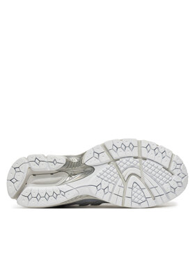 Αθλητικά New Balance φωτογραφία