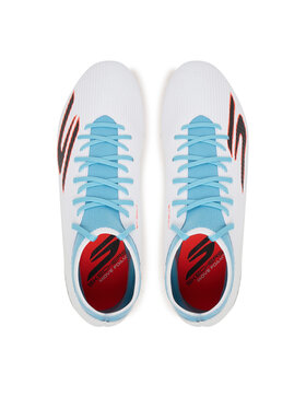 Ποδοσφαιρικά Παπούτσια Skechers φωτογραφία