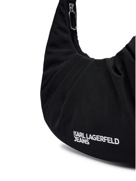 Karl Lagerfeld Jeans Τσάντα Karl Lagerfeld Jeans - 3