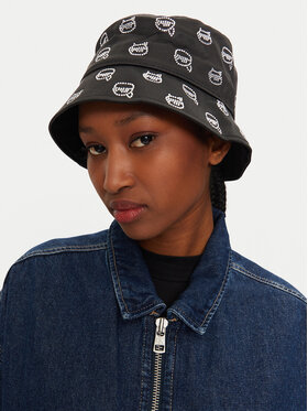 KARL LAGERFELD KARL LAGERFELD Cappello 246W3403 Nero
