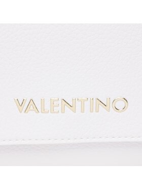 Τσάντα Valentino