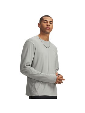 Under Armour Under Armour Koszulka techniczna 6009205 Szary Regular Fit