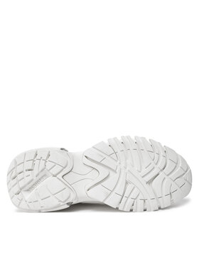 Αθλητικά Diesel φωτογραφία