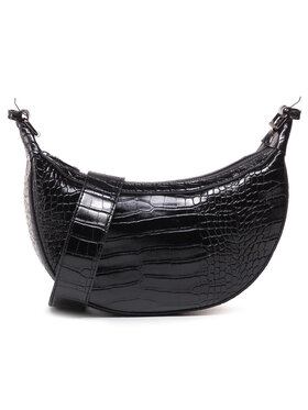 Jenny Fairy Jenny Fairy Ročna torba RD0437 Črna