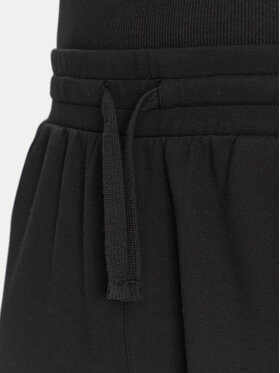 Αθλητικό σορτς Emporio Armani Underwear φωτογραφία