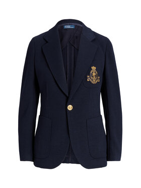 Polo Ralph Lauren Σακάκι Polo Ralph Lauren - 6