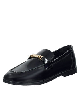 Gant Loafers Gant - 2