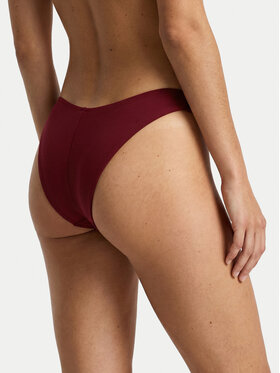 Guess Μπικίνι κάτω μέρος Guess - 3