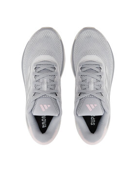 adidas Παπούτσια για Τρέξιμο adidas - 5