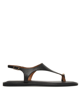 Tamaris Tamaris Sandaalid 1-28142-46 Must