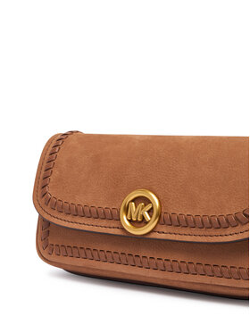 Τσάντα MICHAEL Michael Kors