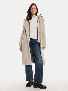 Δέρμα προβάτου Frieda & Freddies φωτογραφία