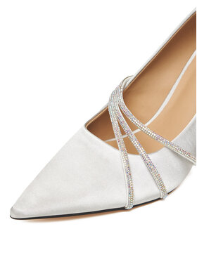 Γόβες JENNY φωτογραφία