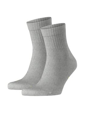 Falke Falke Skarpety 25962 Szary