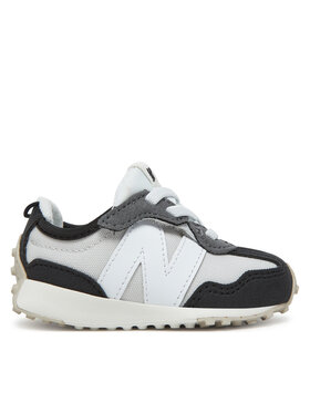 New Balance New Balance Sneakers NW327GX Grigio