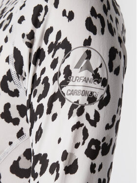 Θερμομονωτικά εσώρουχα πάνω μέρος Surfanic φωτογραφία