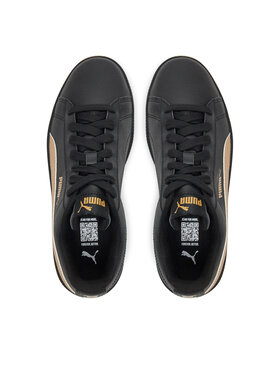Puma Αθλητικά Puma - 5